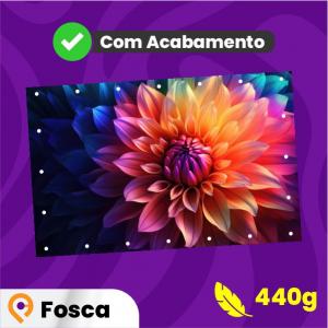 LONA FRONT FOSCA Lona 440g    Reforço e Ilhós >>>>>>>    MEDIDAS ACIMA DE 3,1M DE ALTURA TERÃO EMENDA   <<<<<<<